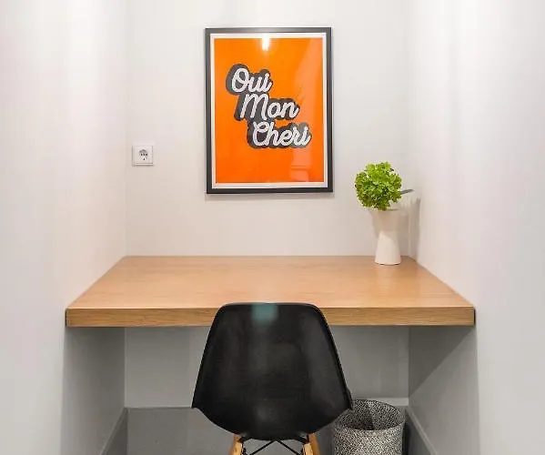 Canto De Luz - Luxury Maison Frühstückspension 4*