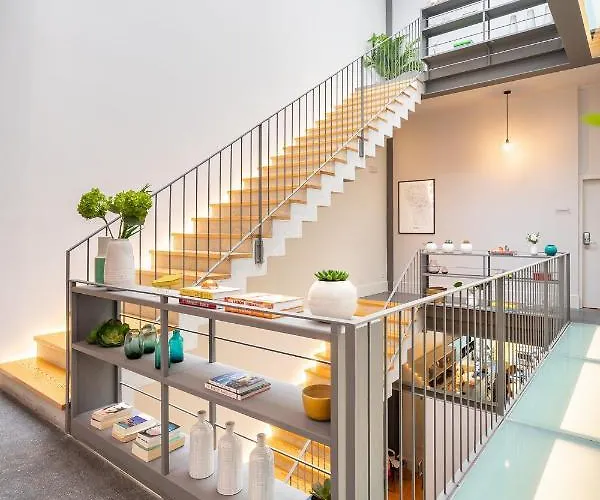 Canto De Luz - Luxury Maison Oda ve Kahvaltı 4*