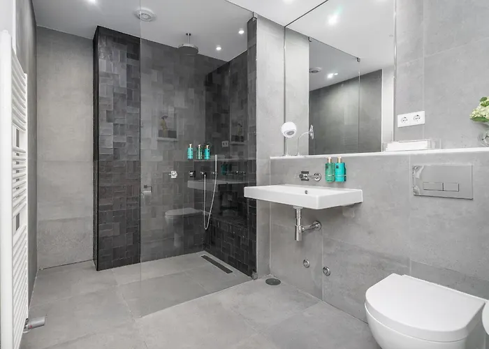 Canto De Luz - Luxury Maison Oda ve Kahvaltı