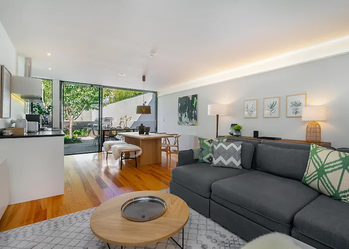 Canto De Luz - Luxury Maison Oda ve Kahvaltı