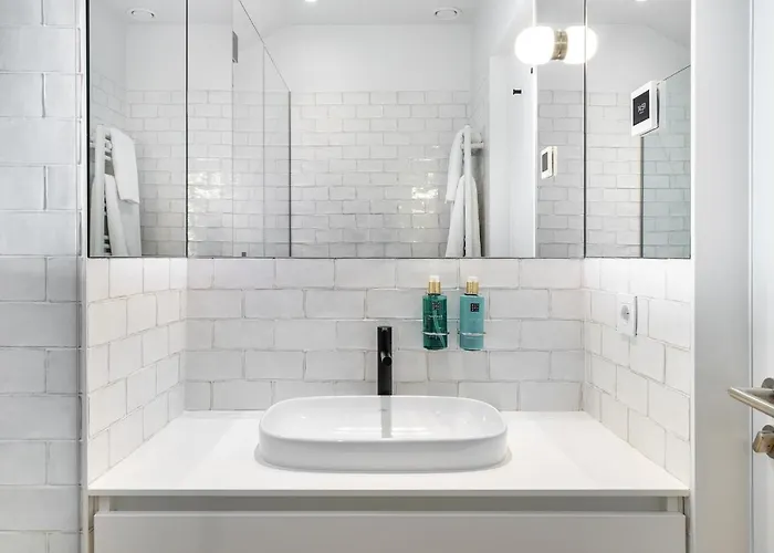 Canto De Luz - Luxury Maison