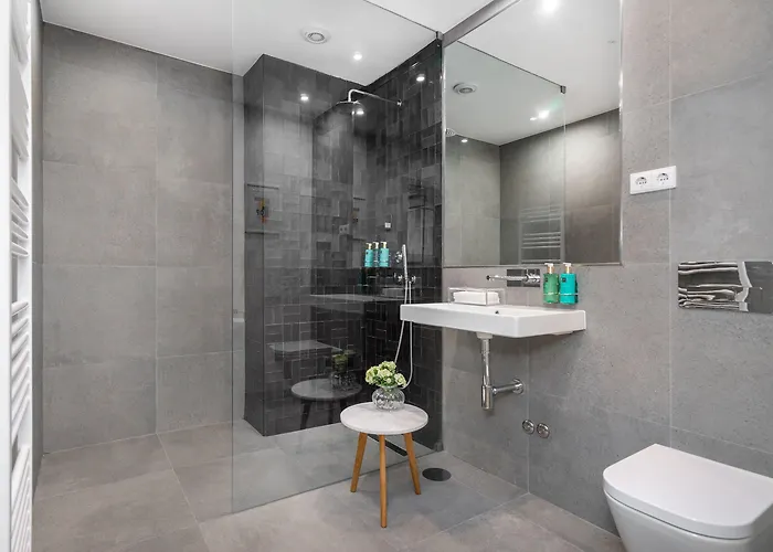 Canto De Luz - Luxury Maison