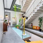 Canto De Luz - Luxury Maison