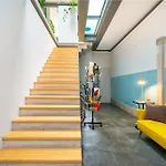 Oda ve Kahvaltı Canto De Luz - Luxury Maison Porto