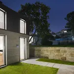 Oda ve Kahvaltı Canto De Luz - Luxury Maison Porto