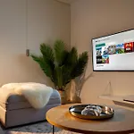Canto De Luz - Luxury Maison Oda ve Kahvaltı