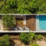 Canto De Luz - Luxury Maison Oda ve Kahvaltı 4*