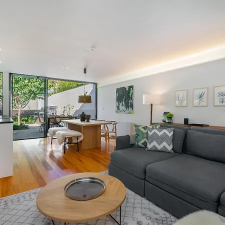 Canto De Luz - Luxury Maison 住宿加早餐酒店